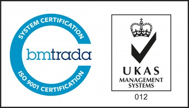 #koford #converting #ISO #9001