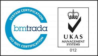 #koford #converting #ISO #9001