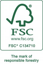 #koford #converting #ISO #9001 #FSC