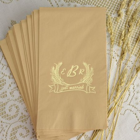 Paper, Kraft, Serviette, Luncheon, Lunch, Napkin, Dinner, Beverage