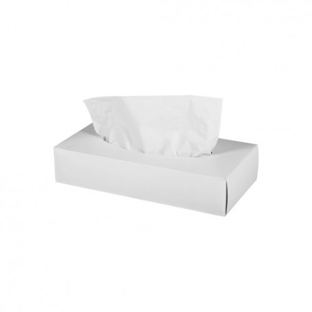 Facial Tissues