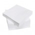 dinner, napkin, tableware, restaurant