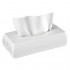 facial tissues, tissues, hotel, room, suite