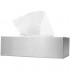 facial tissues, tissues, hotel, room, suite