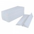 Paper, Hand, Towel, M fold, Z fold, slim fold