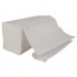 Paper, Hand, Towel, M fold, Z fold, slim fold