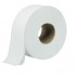 JRT, Jumbo, Roll, Tissue, Bathroom