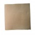 paper, kraft, serviette, luncheon, lunch, napkin