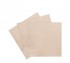 paper, kraft, serviette, luncheon, lunch, napkin