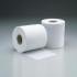 toitel roll, toilet, tissue, bathroom