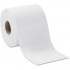 toitel roll, toilet, tissue, bathroom