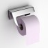 toitel roll, toilet, tissue, bathroom