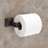 toitel roll, toilet, tissue, bathroom